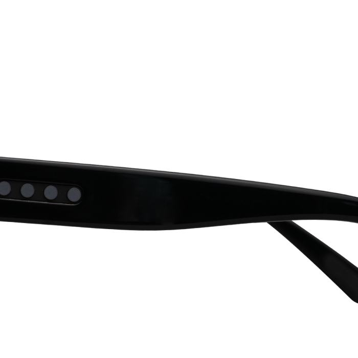 e2842debd01eab65056fd8d2c05ab5d5.png