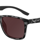 e40f9d6a7fb400672f6465be5ffbf7e9.png
