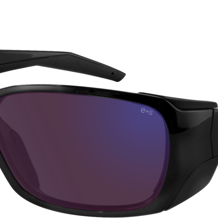 e415b7b3a1bbd9f2fe0161e212e5a661.png