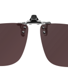 e55484cc6f52be10e2fb6d2aa6022a64.png