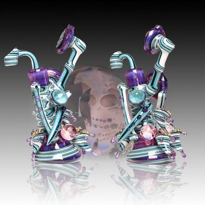 e93d48e79497c8bda7eed389bcaab8c8.jpg