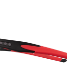 eb6b370f4362a2878ab67de138bae902.png