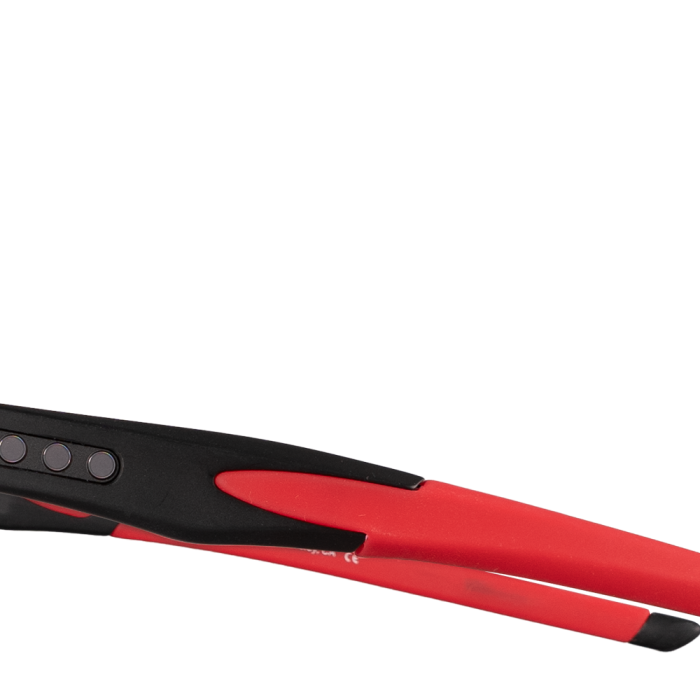 eb6b370f4362a2878ab67de138bae902.png