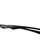 edcbb59d60eac8ff5b42a7209d2f13fa.png