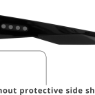 eebc67bbeae04728d37b21122a5f5d0c.png