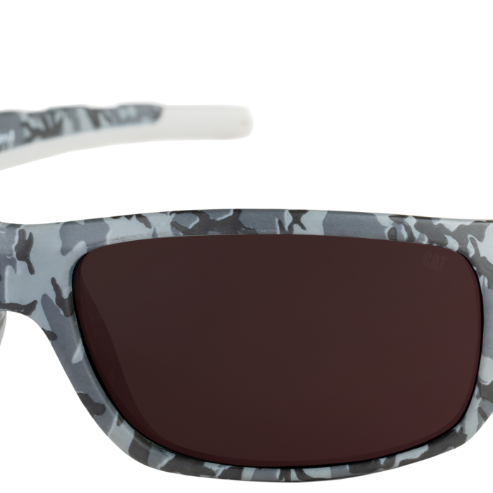 f7629dccadc156e112f1a537fee4b1a4.png