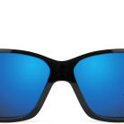 f76c90c5920b897f83b59ab9d7deb8bb.png