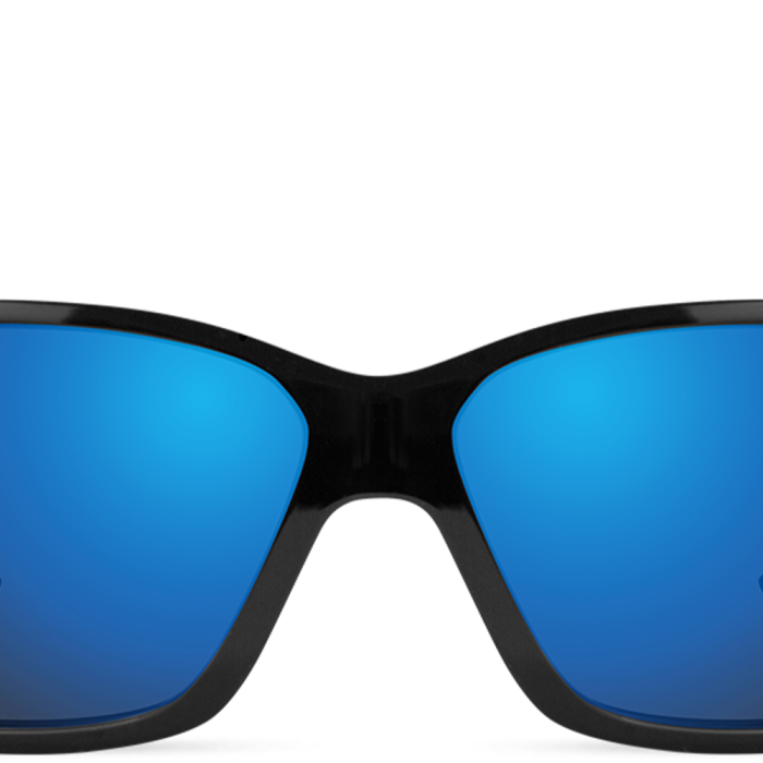 f76c90c5920b897f83b59ab9d7deb8bb.png