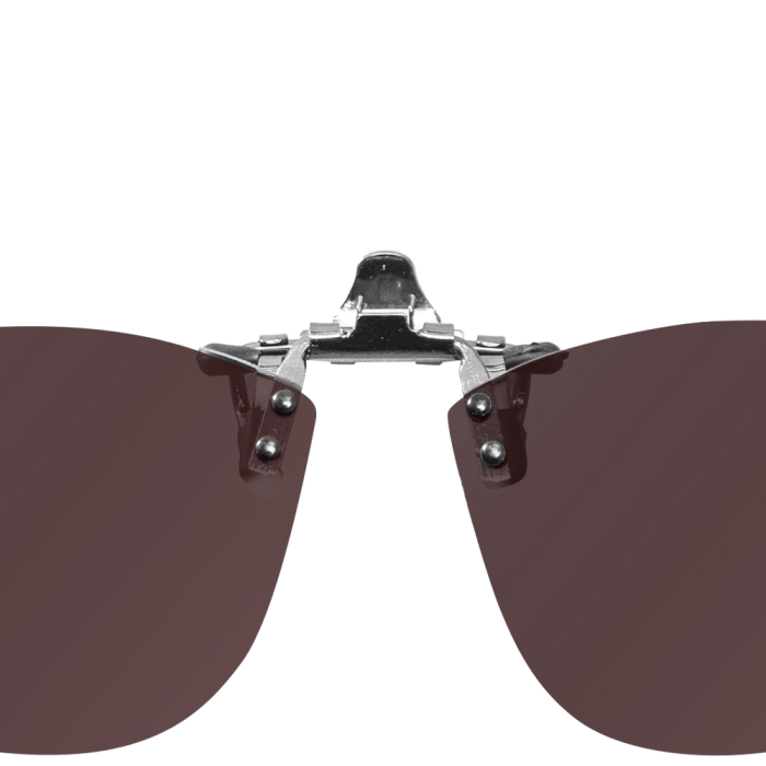 f936b4ab0d3eba2be102127eabc1a752.png