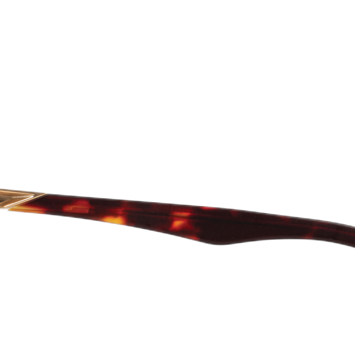 fa118d05d08bcb9424aba58a8316c61e.png