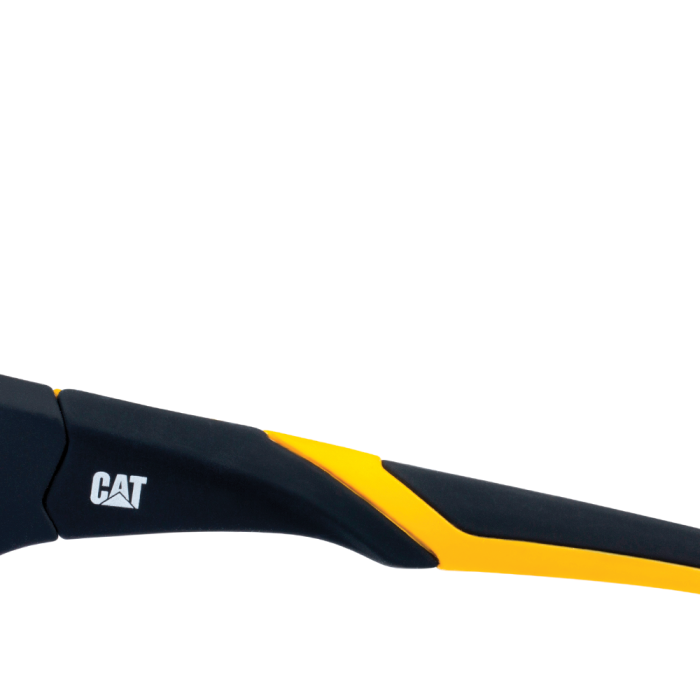 fa385b5810acacd7987aa163bf751ea9.png