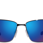 fca1331e0da743c079bb4edb17a0ce73.png