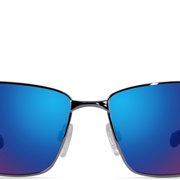 fca1331e0da743c079bb4edb17a0ce73.png