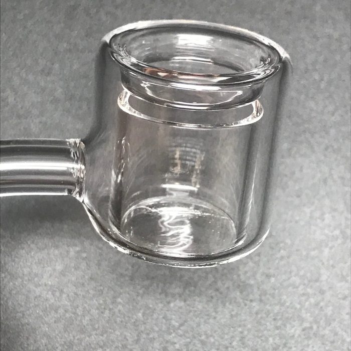 fcb7ad3ac3d3488302a0f25781206e80.jpg