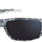 fd6164dd6d382c6b29958b964e7f9fab.png