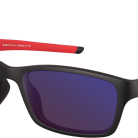 fd91be5c7da69222b86f097fb8e346b3.png