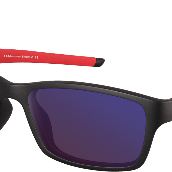 fd91be5c7da69222b86f097fb8e346b3.png