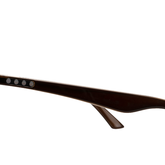fe125e19668f75f30c00a1b4c56a3dd0.png