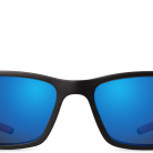 ff4e46728ab92f7a3b222ec1eca398b9.png