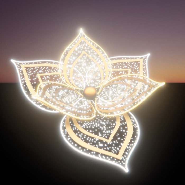 ff6ba1af2a1b50228bf03a7a2a2fcd6c.png
