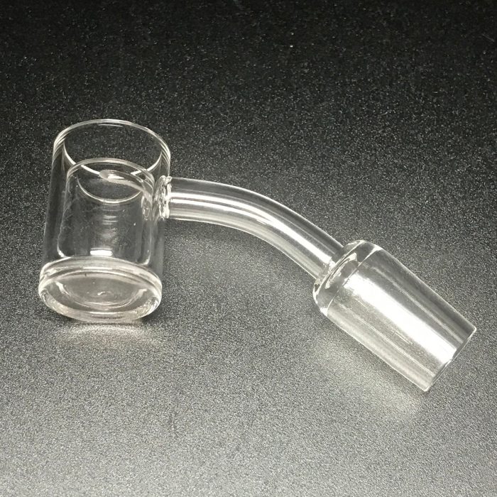 ffc166e85e367ccdb1c7fad89edc2f89.jpg