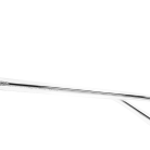 ffd8b1b7c4ae7ed93e43eddb178f5776.png