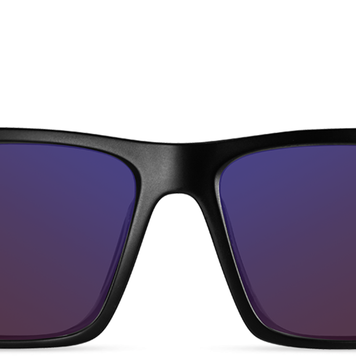 00758ea6eced9fdaf3c94dcb3c958f28.png