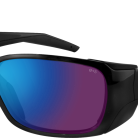 06de4acb964fccacabff107548948cf1.png