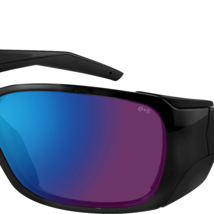 06de4acb964fccacabff107548948cf1.png