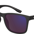 1000277c4b17684ebe8ce1678fcae7e6.png