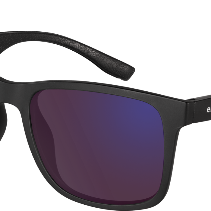 1000277c4b17684ebe8ce1678fcae7e6.png