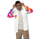 131d78268319c0604ef8c5e7b5e30a77.png