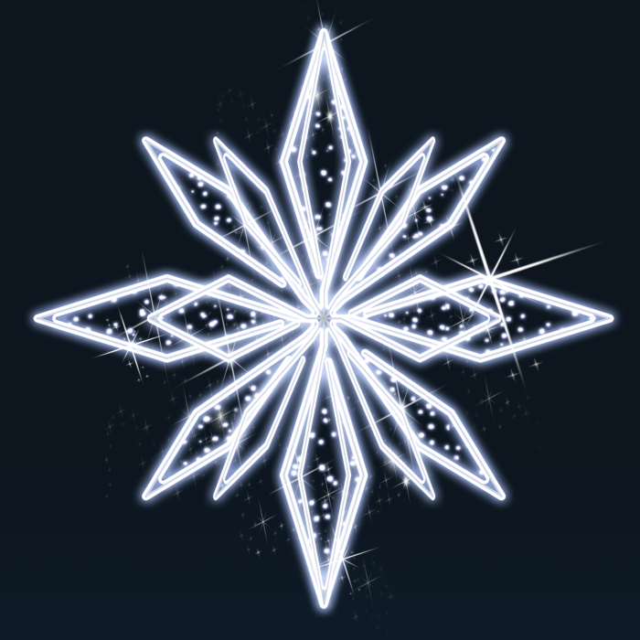 1f8dd691cf00c42bdea12ee24bfff699.png