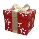 1fc11c20505900f8f1792f8813012c1a.png