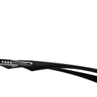 209415e25254758c42270a335ea35055.png