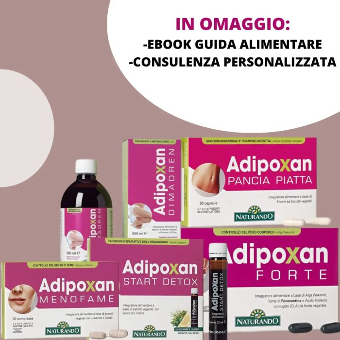 25cf1a6ddeae31277cc4b6ce954e4a6c.png