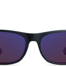 27a7debe2a466f4153cad05b0cde998b.png