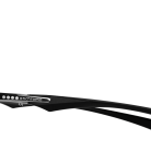 30665367de006c3f84bc678ad6170c52.png