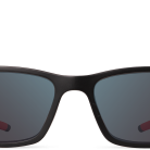 3496a6fd61d6fa60907dd67ccadad774.png