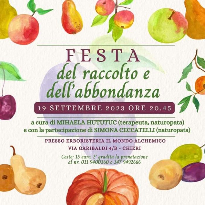 3aafc59ab7ffcf39c2d63b37abdb07c5.jpg
