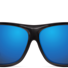 3b499206afc450c705bf502d41eed924.png