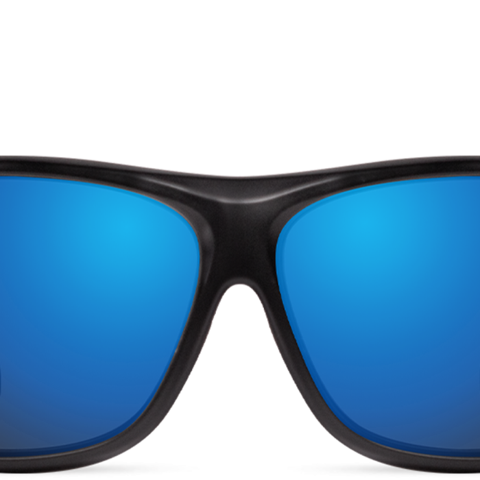 3b499206afc450c705bf502d41eed924.png
