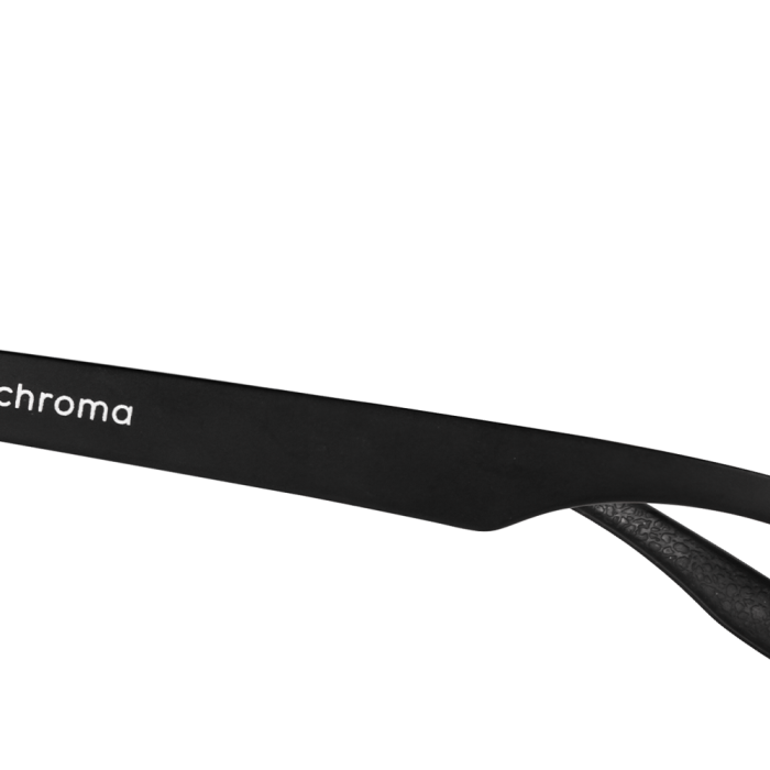 3b5603d042126748fc10774de7523469.png