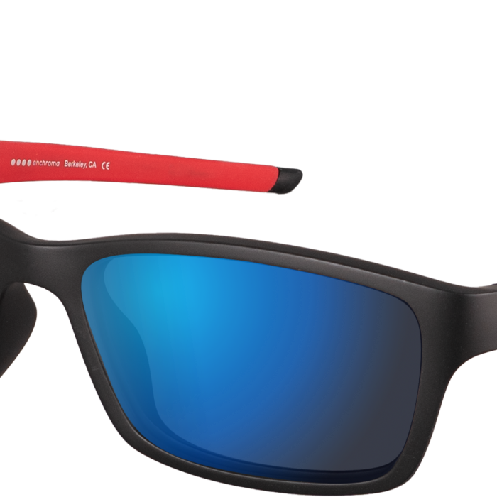 3d67519d3a9326cb8b78b1a11cd02938.png