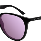 4276eda579ddeae9e3ff8575c08154d9.png