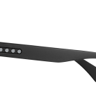 453de3b18b4a8aeb390ebf842240be11.png
