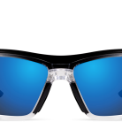 4549e09e9af0f5bae8011700966eaf5b.png