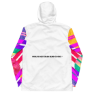 570c745d1da80bb4de682644042039a4.png