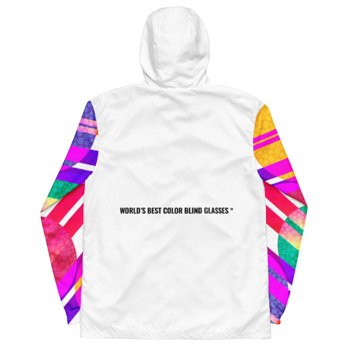 570c745d1da80bb4de682644042039a4.png