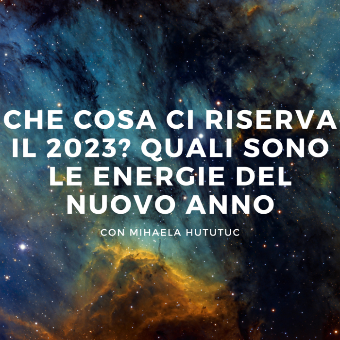 6498a007b29caba7e0a282664d1f8de5.png